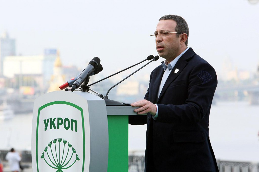112 канал