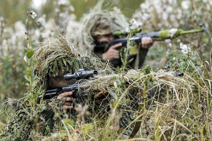 Новости Украины