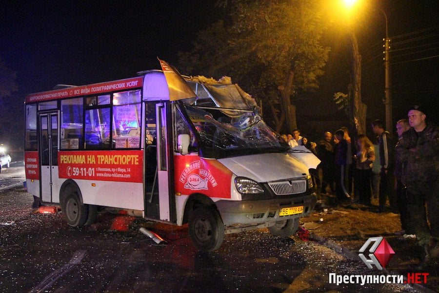 Преступности.Нет