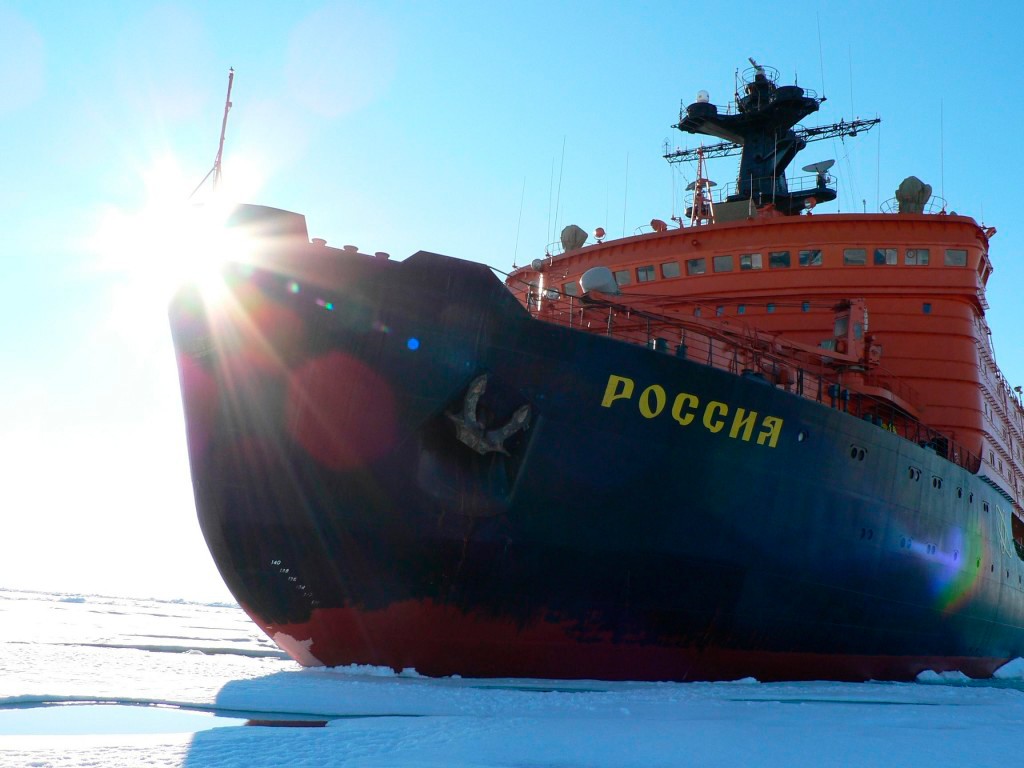 russiancouncil.ru