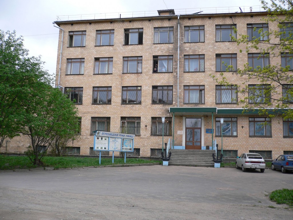 tvrain.ru