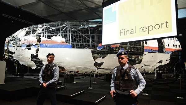ria.ru