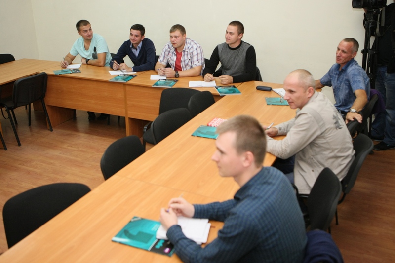 mil.gov.ua