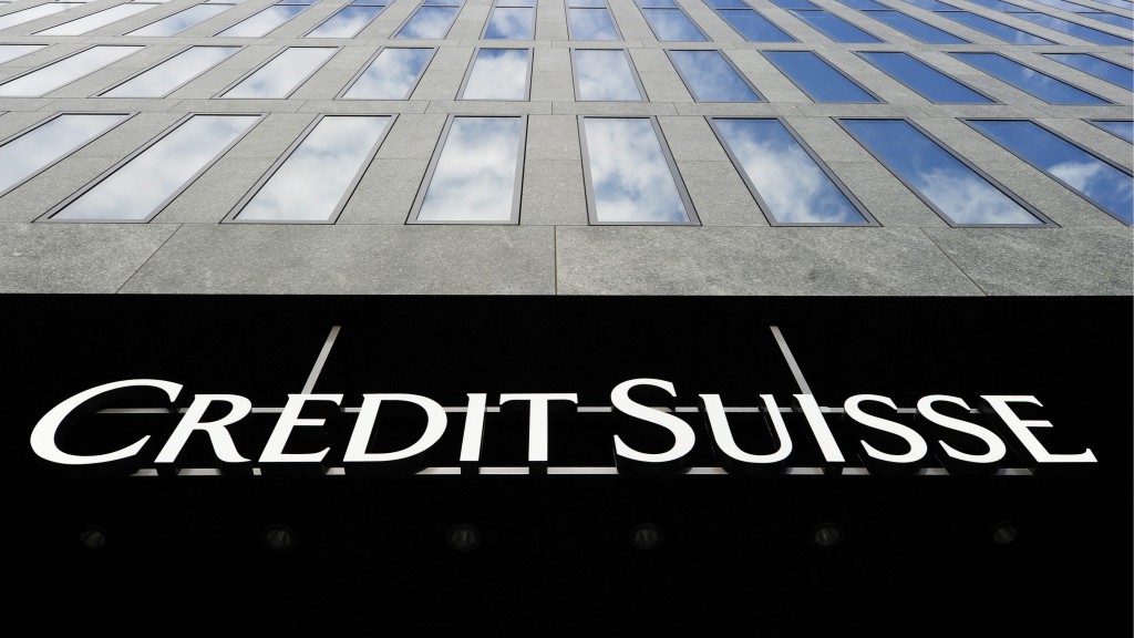forbes.com