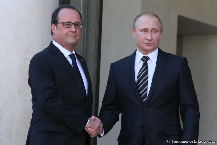 elysee.fr