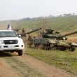 mil.gov.ua