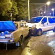teren.in.ua