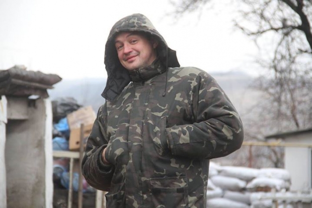 hromadske.tv