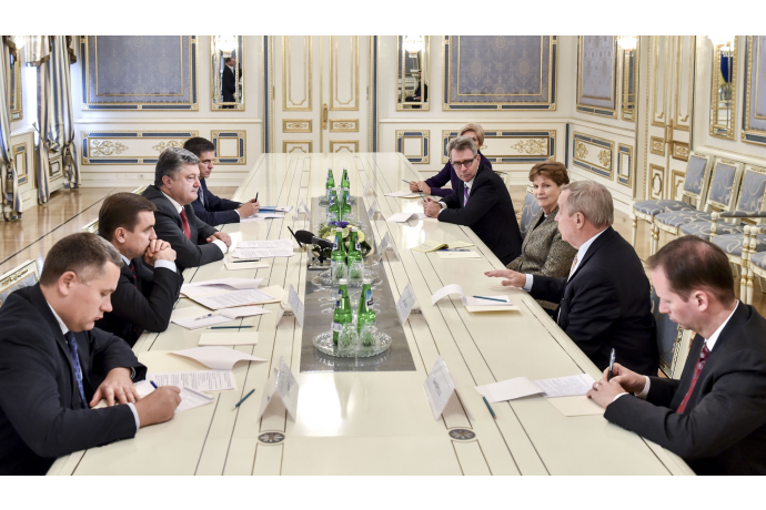 president.gov.ua