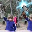 photoshopbattles/Reddit