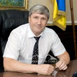 krasnolimanskaya.com.ua