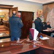 krasnolimanskaya.com.ua