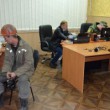krasnolimanskaya.com.ua