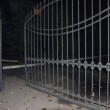 krasnolimanskaya.com.ua
