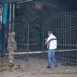 krasnolimanskaya.com.ua
