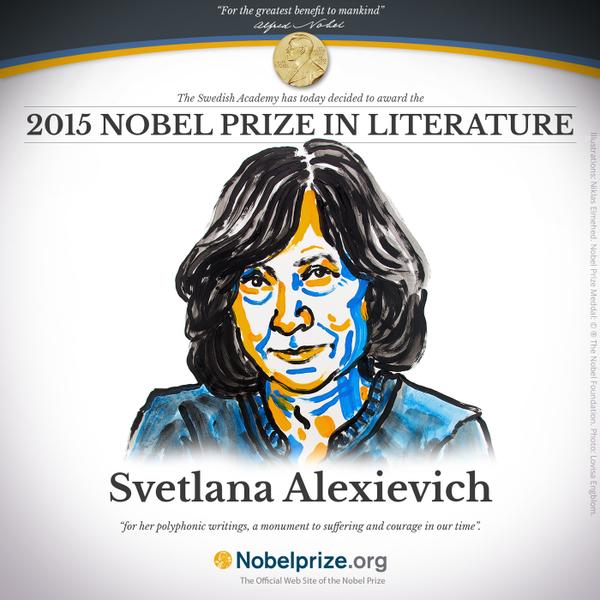 twitter.com/NobelPrize