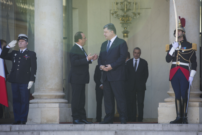 president.gov.ua