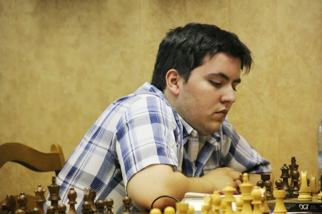 vrnchessfestival.org