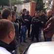 mukachevo.net
