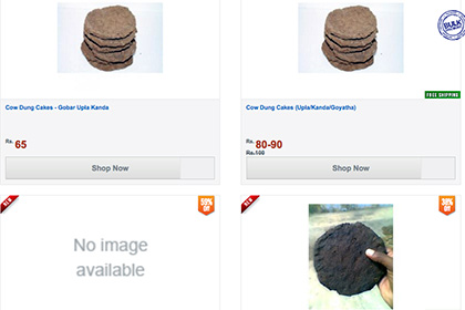 shopclues.com