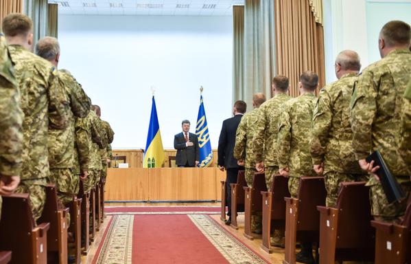 twitter.com/poroshenko