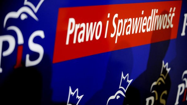 spravda.com