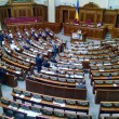 censor.net.ua