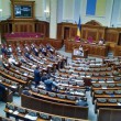 censor.net.ua