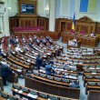censor.net.ua