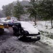 polradio.pl