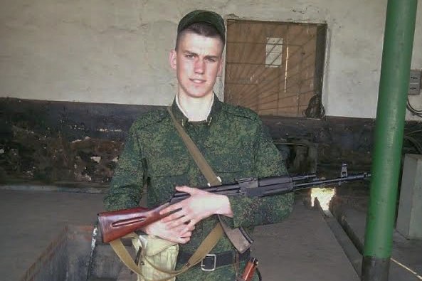 vk.com
