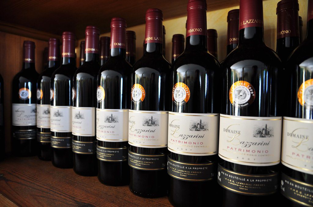 marsanne.ru