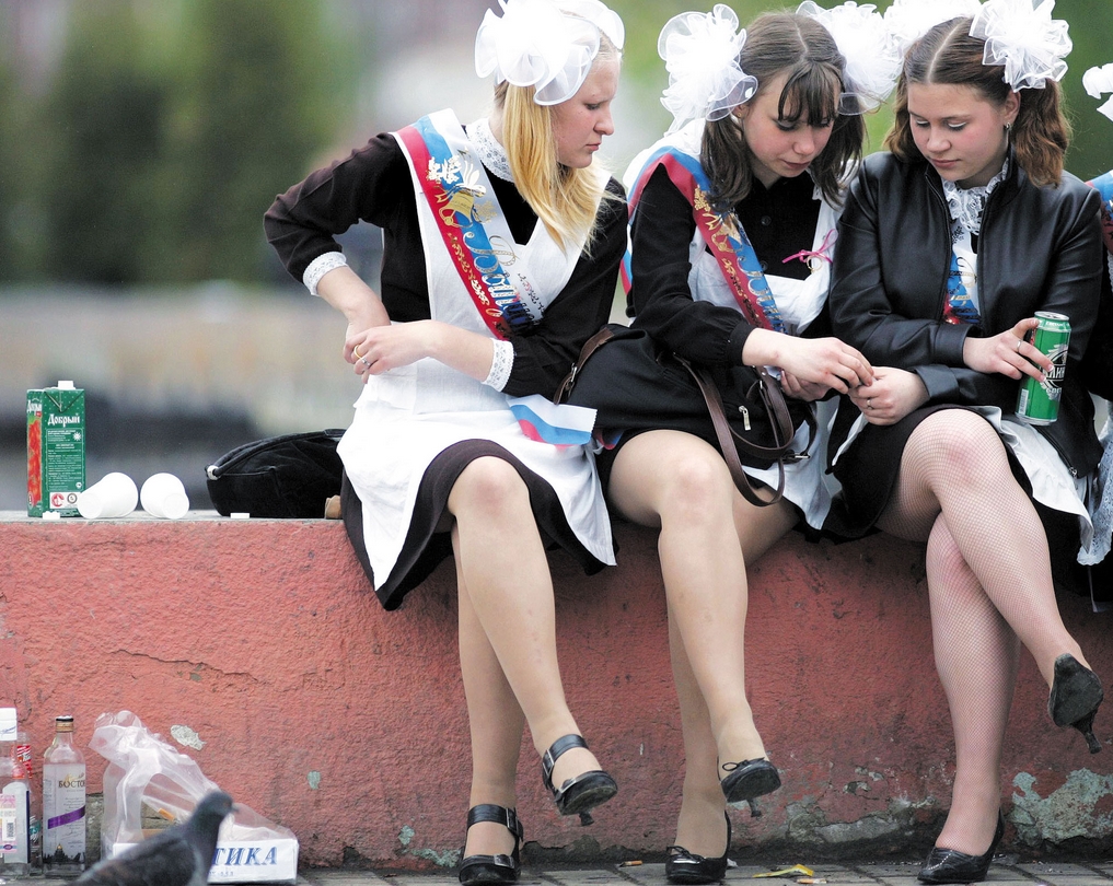 uraldaily.ru