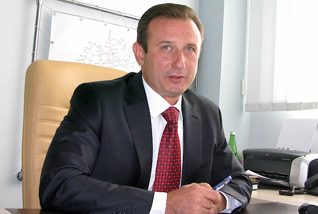 112.ua