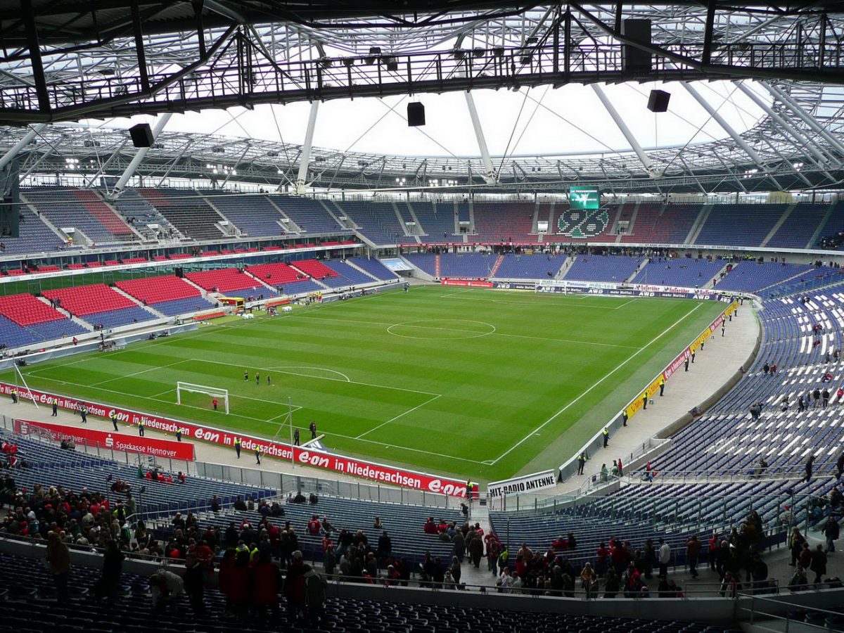 fstadium.com