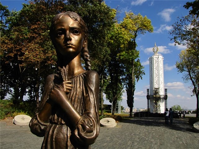 vsviti.com.ua