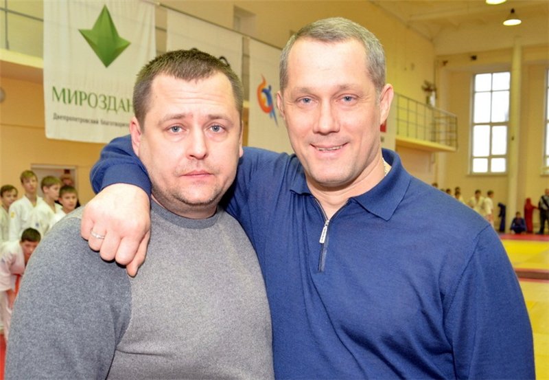 forum.pravda.com.ua
