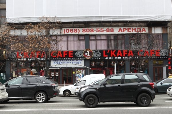 dabi.gov.ua
