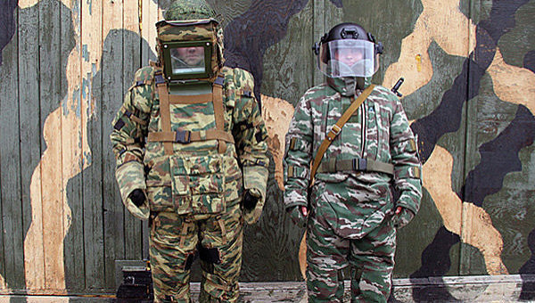 ria.ru