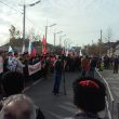 mk.ru