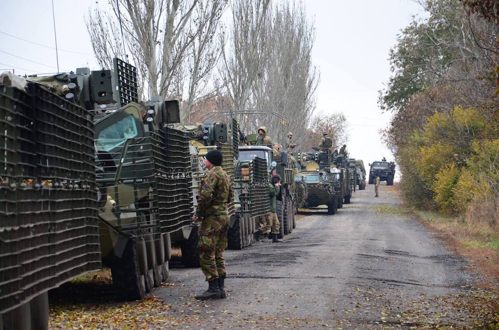 роман туровец