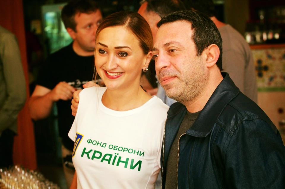 facebook.com/natalia.khazan