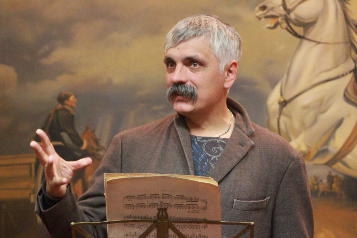 facebook/korchynskyi