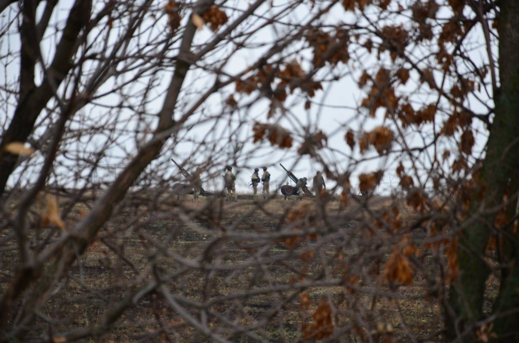 роман туровец