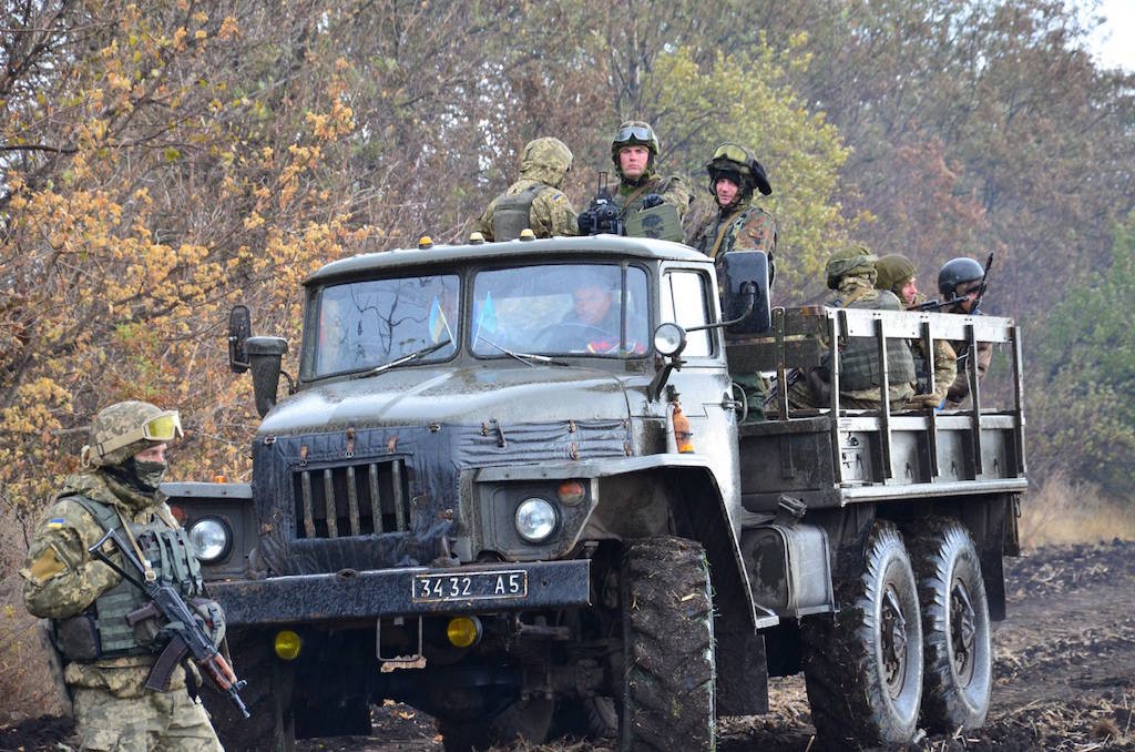 роман туровец