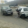 facebook/autokiev.info