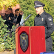 facebook.com/police.gov.ua