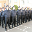 facebook.com/police.gov.ua