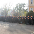 facebook.com/police.gov.ua