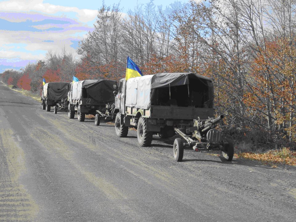 facebook.com/ato.news